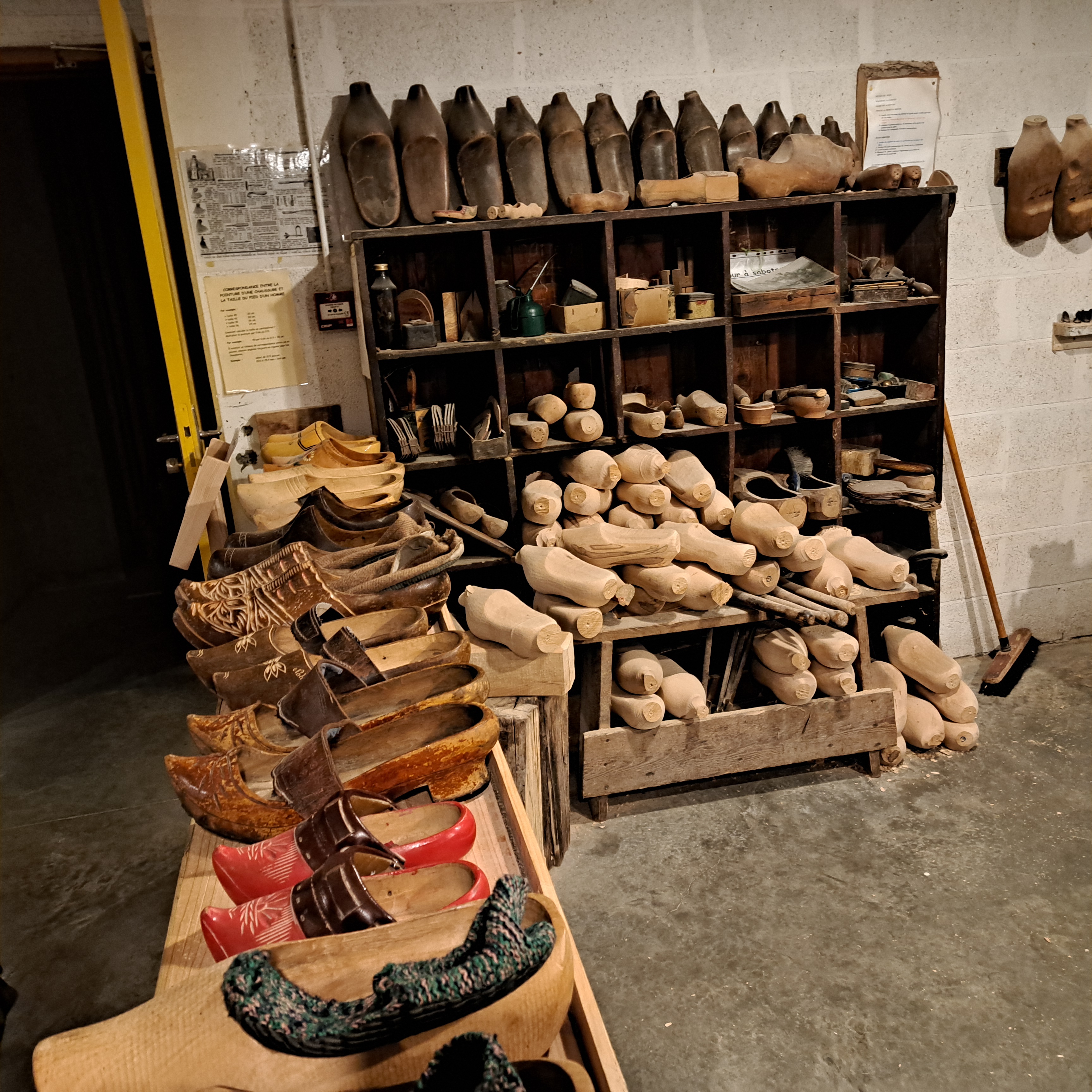 Photo n° 10 de l'avis de Nicole.o fait le 07/09/2023 à 15:02