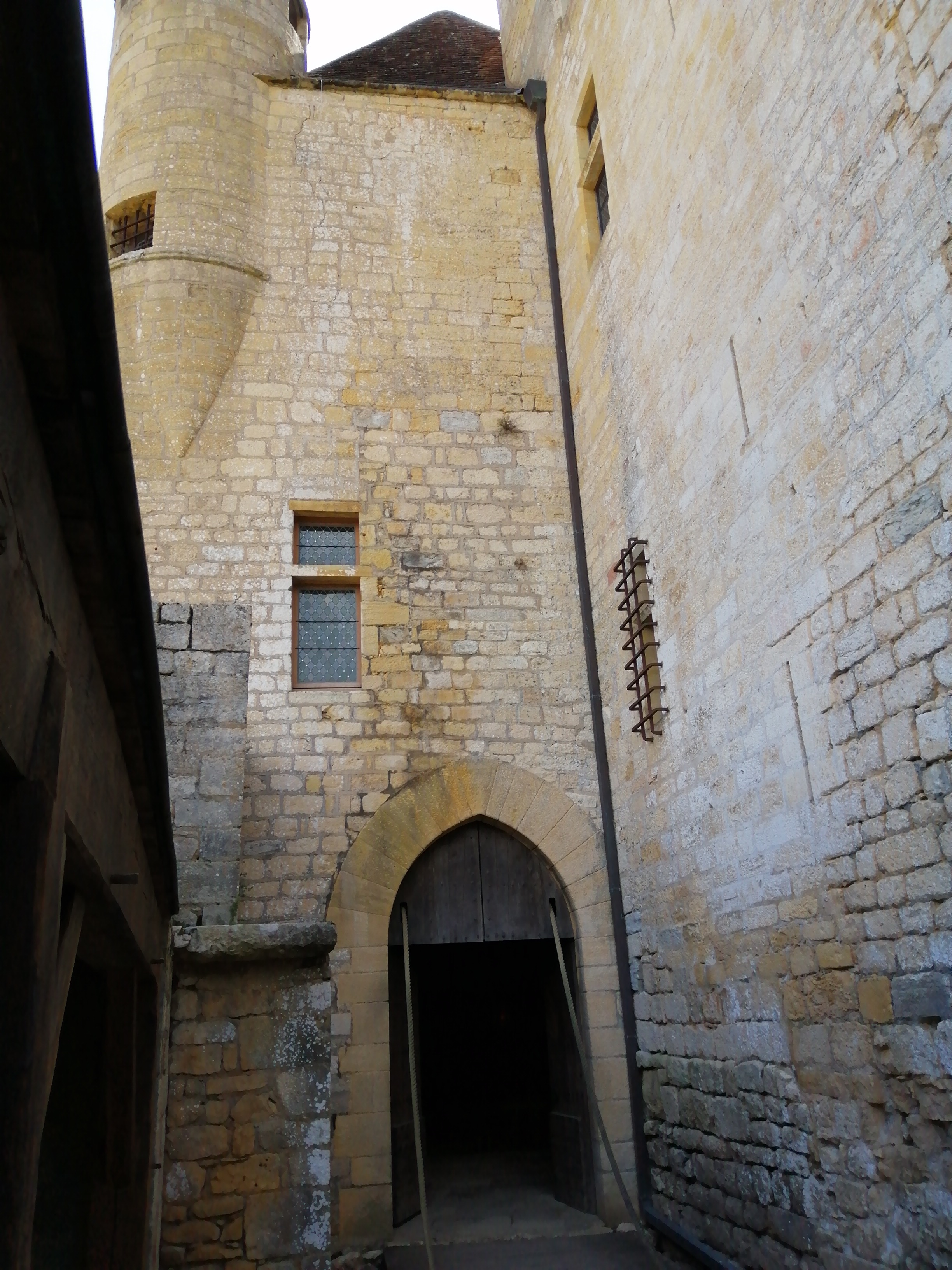 Photo n° 8 de l'avis de Didier.h fait le 02/09/2022 à 18:56