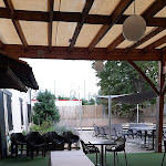 Photo n° 1 de l'avis de Thierry.a fait le 10/07/2020 à 16:31 pour Hôtel-Restaurant Le Saint Romain à Anse