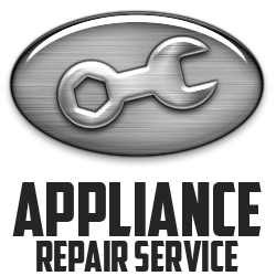 Appliance Repair South Bound Brook in South Bound Brook, New Jersey