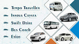 Ashapura Car Rental | Innova Crysta Rent In Ahmedabad With Driver,taxi For Local & Outstation| Ertiga Rent In Ahmedabad