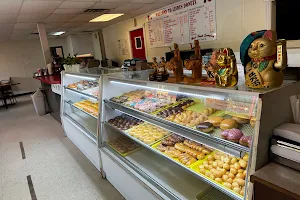 Donut Shop image