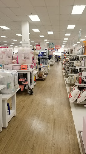 Department Store «Marshalls & HomeGoods», reviews and photos, 95 Washington St, Canton, MA 02021, USA