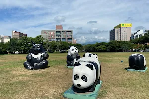 Taidong Children's Park image