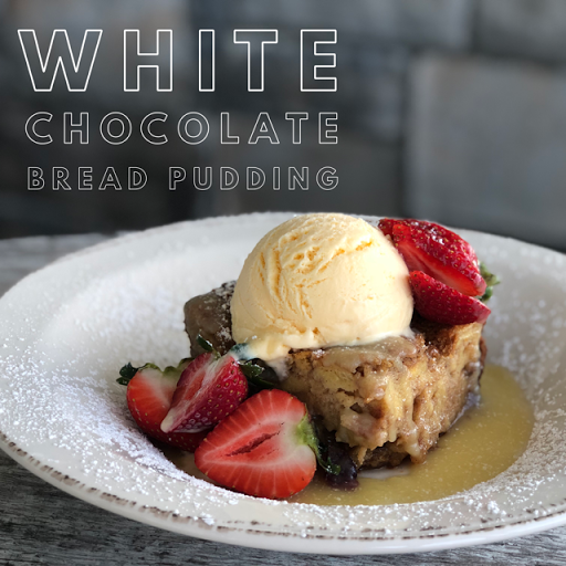 Golf Course «Heron Glen Golf Course», reviews and photos, 110 U.S. 202, Ringoes, NJ 08551, USA