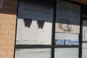 Lower Azusa Dental Group image