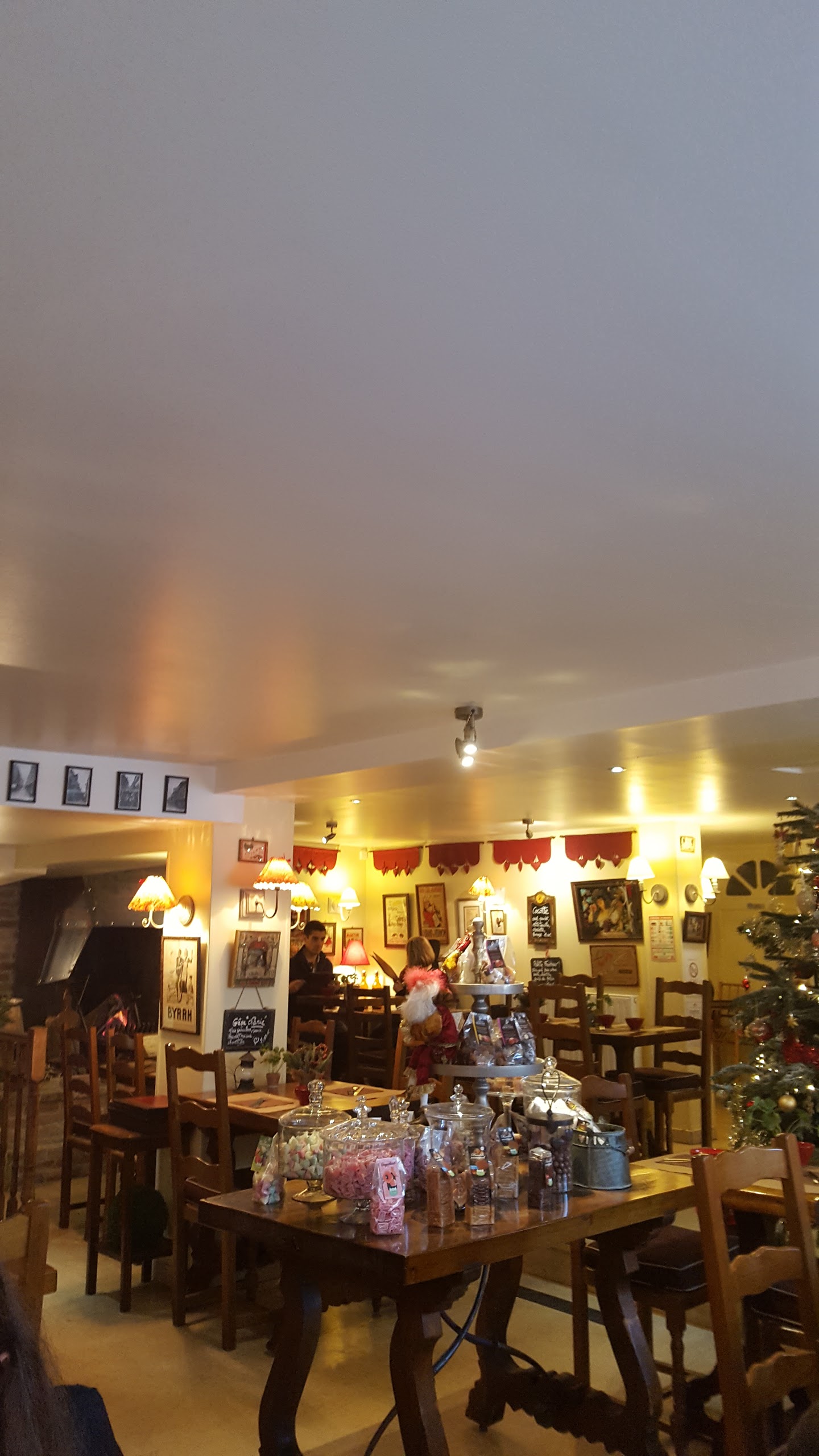 Photo n° 1 de l'avis de Florian.u fait le 22/12/2016 à 11:53