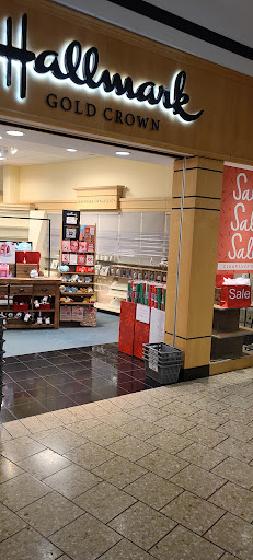 Computer Store «Apple Fair Oaks», reviews and photos, 11750 Fair Oaks Mall, Fairfax, VA 22033, USA