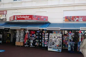 Schnieder-Souvenirs image