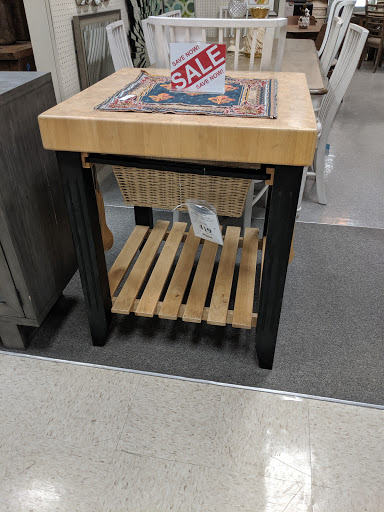 Furniture Store «Colfax Furniture & Mattress», reviews and photos, 3614 S Holden Rd, Greensboro, NC 27407, USA