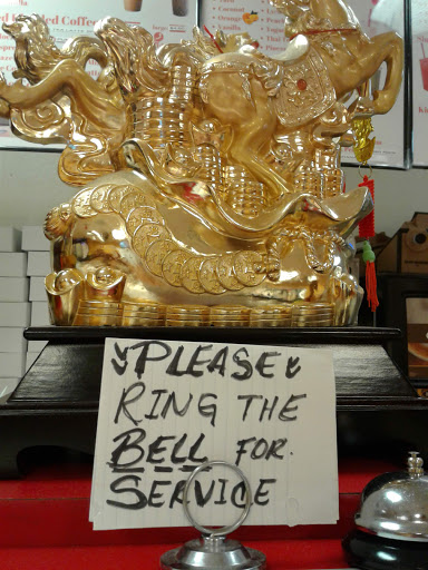 Donut Shop «Golden Donuts», reviews and photos, 1818 W Baseline Rd, Mesa, AZ 85202, USA