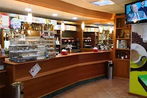 SNACK BAR TABACCHI SICLARI image