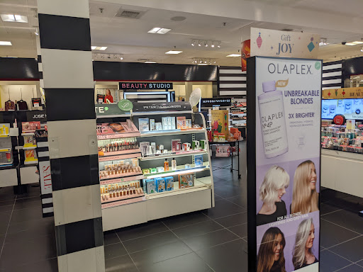 Department Store «JCPenney», reviews and photos, 500 Briarwood Cir, Ann Arbor, MI 48108, USA