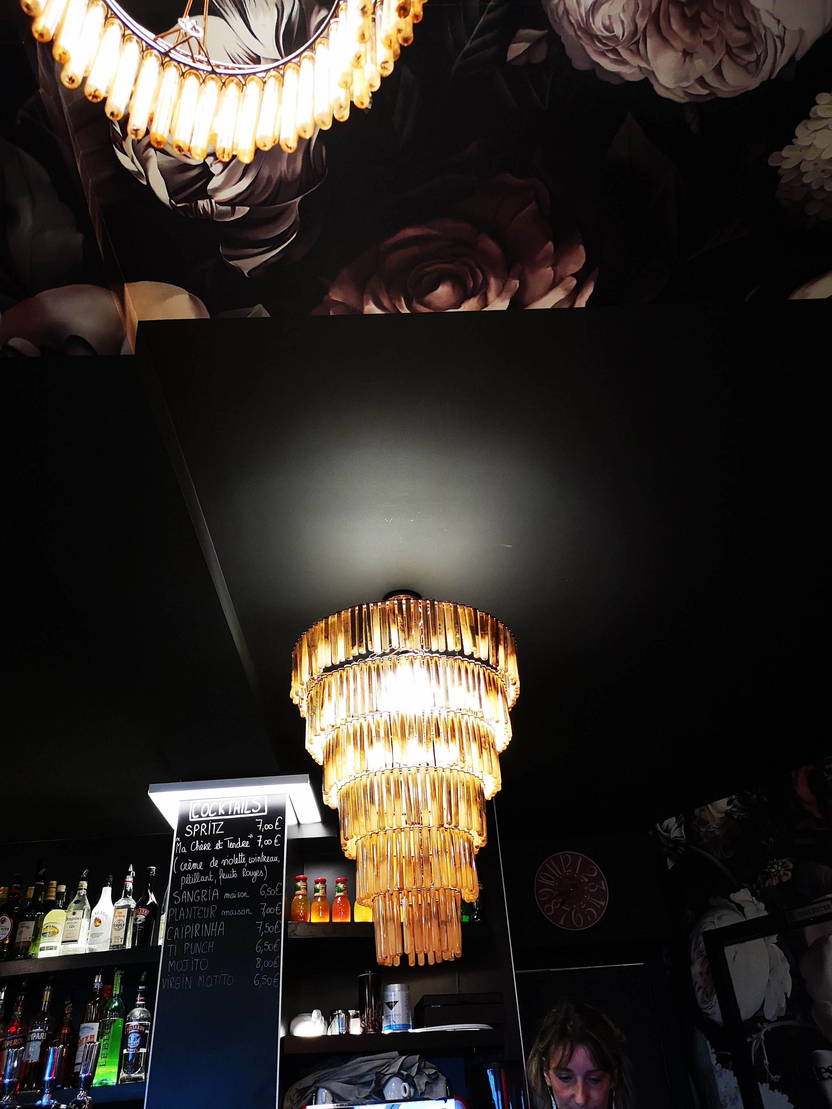 Photo n° 5 de l'avis de Christian.a fait le 02/05/2019 à 20:53