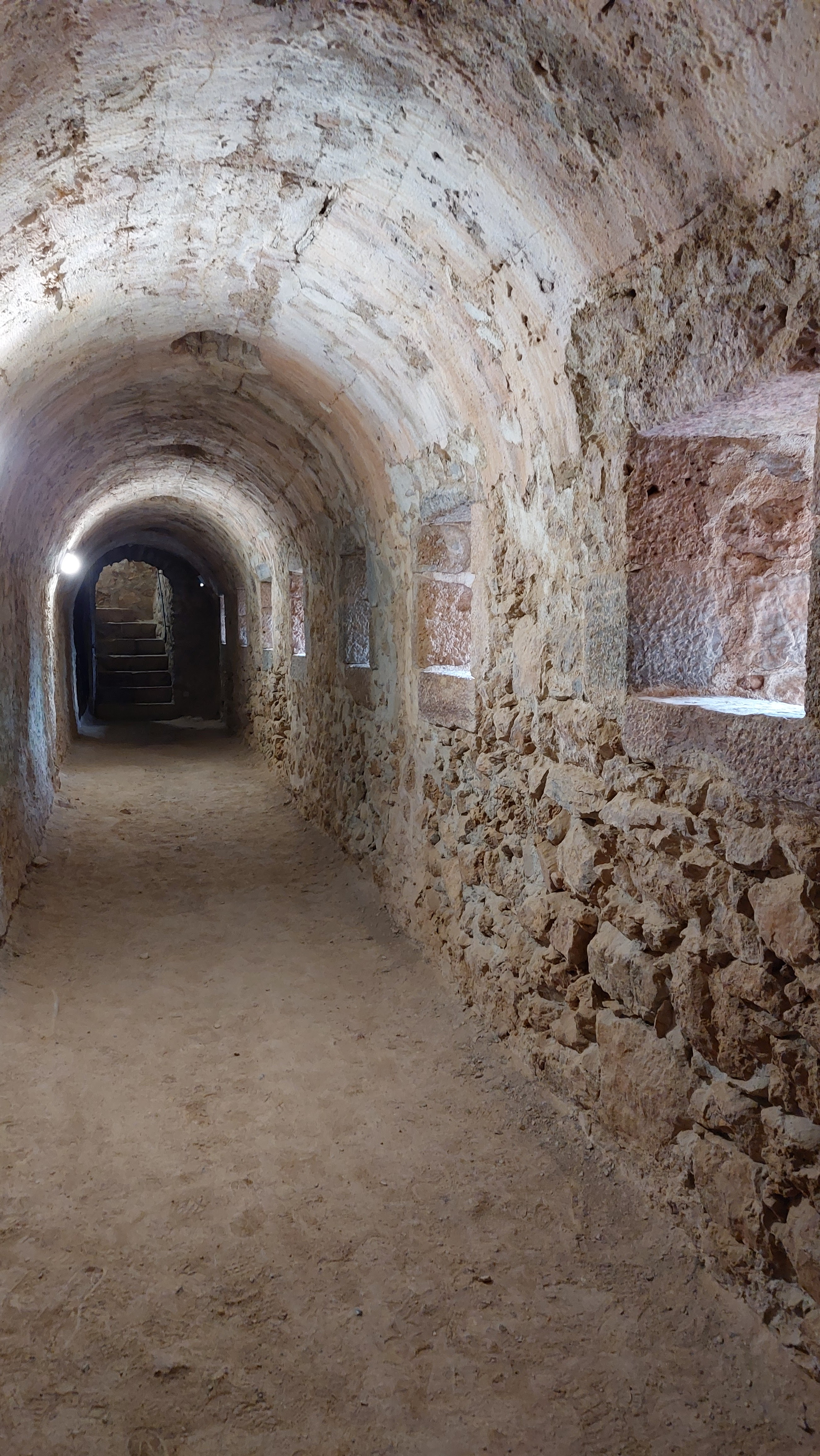 Photo n° 19 de l'avis de Karine. fait le 23/04/2023 à 16:09