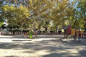 Parque Norte image