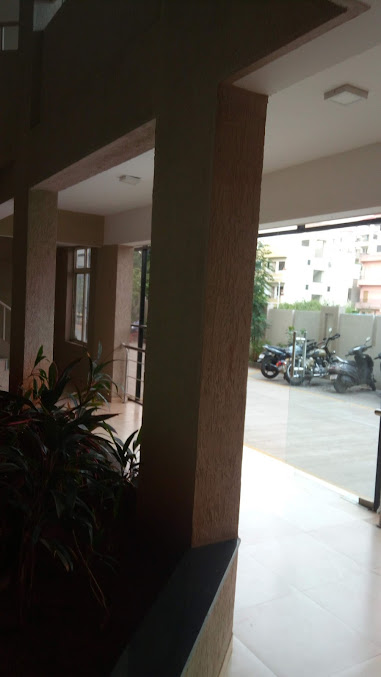 Google Maps image 12