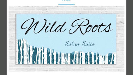 Wild Roots Marketplace & Salon