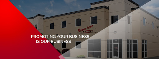 Commercial Printer «Signature Press», reviews and photos, 155 N Redwood Rd, North Salt Lake, UT 84054, USA