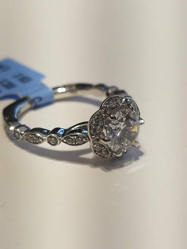 Jewelry Store «Wixon Jewelers», reviews and photos, 9955 Lyndale Ave S, Minneapolis, MN 55420, USA