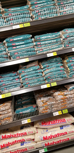 Supermarket «WinCo Foods», reviews and photos, 755 SW 19th St, Moore, OK 73160, USA