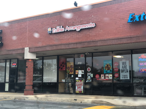 Edible Arrangements, 412 W Lincoln Hwy, Exton, PA 19341, USA, 