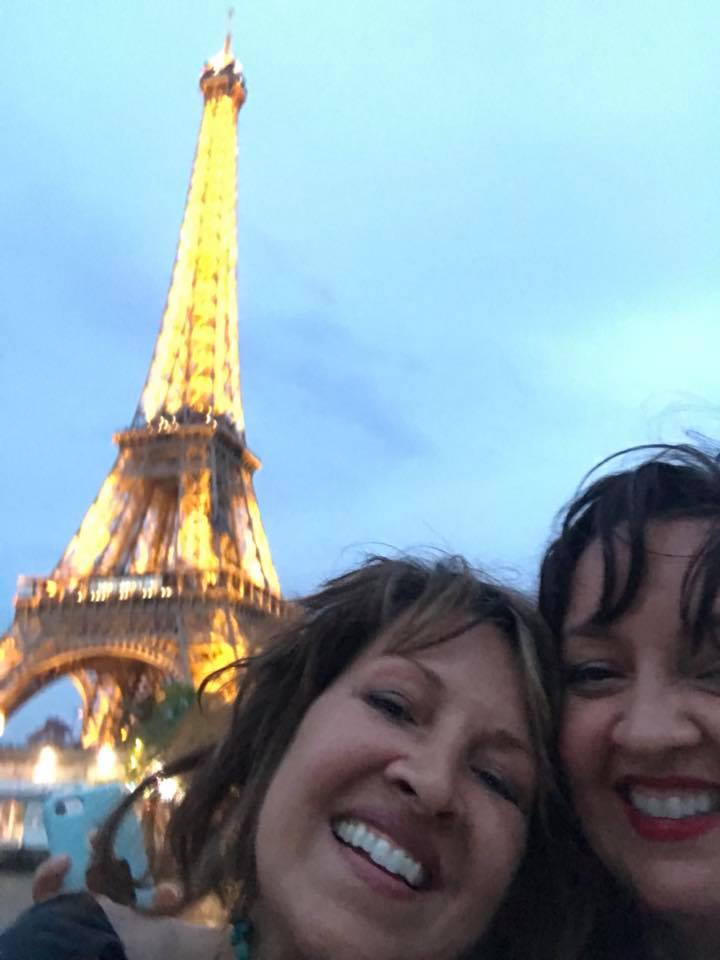 Photo n° 6 de l'avis de pam.a fait le 26/04/2018 à 13:57