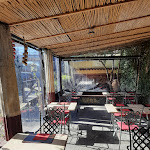 Photo n°1 de l'avis de Roberto.u fait le 12/02/2022 à 14:12 sur le  Caupona Pompeii à Pompei