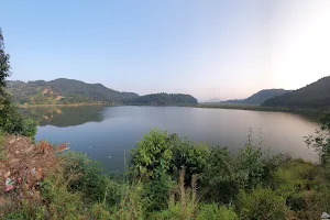 Dipang Lake image