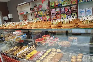 Boulangerie Des Linandes image