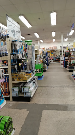 Hardware Store «Harbor Freight Tools», reviews and photos, 1244 S Gilbert Rd #110, Mesa, AZ 85204, USA