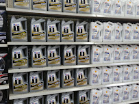 Walmart Auto Care Centers - Photo 5 - Car repair in Sterling Heights, MI, Sterling Heights