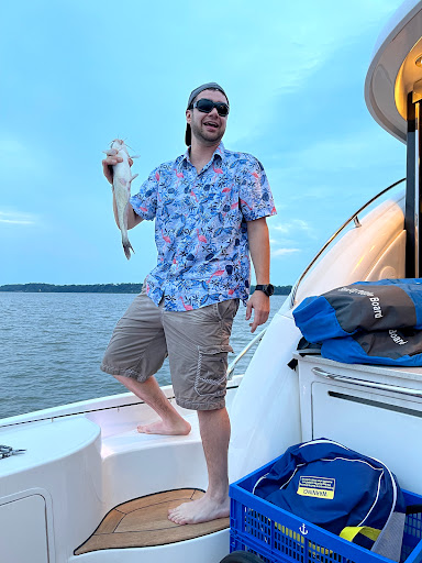 Optician «Eyetopia Inc», reviews and photos, 223 Loudoun St SE, Leesburg, VA 20175, USA