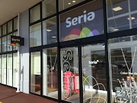 Seria フレスポ春日井店
