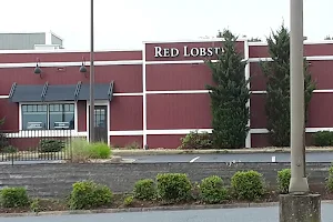 Red Lobster image