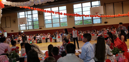 Community Center «Five Towns Community Center», reviews and photos, 270 Lawrence Ave, Lawrence, NY 11559, USA