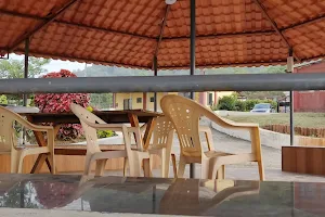 Godai Resorts image