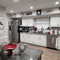 Organizing4urhome Professional Organizing Services - Photo 2 - Car repair in , Chattanooga