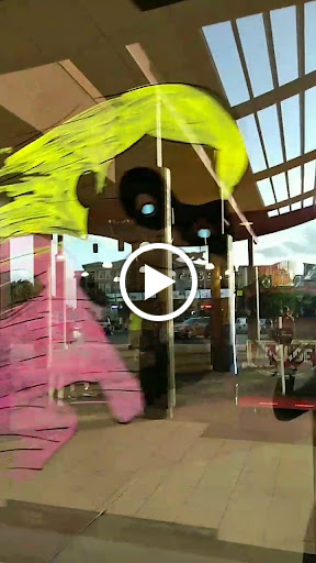 Movie Theater «Regal Cinemas Huebner Oaks 14 & RPX», reviews and photos, 11075 I-10, San Antonio, TX 78230, USA