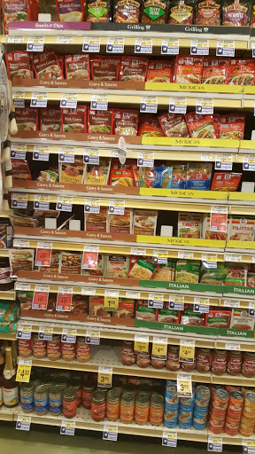 Grocery Store «Safeway», reviews and photos, 4015 E Castro Valley Blvd, Castro Valley, CA 94552, USA