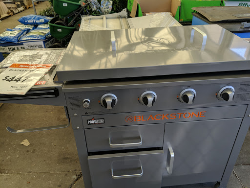 Department Store «Walmart Supercenter», reviews and photos, 355 Lincoln Ave, East Stroudsburg, PA 18301, USA