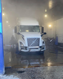 Raed Rasheed Hameed LLC - Photo 3 - Car repair in Spokane, WA, Spokane