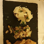 Photo n°4 de l'avis de Margherita.o fait le 08/12/2021 à 10:57 sur le  La Torre à Casale Monferrato