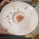 Photo n°3 de l'avis de Valentina.r fait le 14/11/2021 à 13:29 sur le  Ristorante Pizzeria Oasi à Colugna