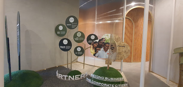 Google Maps image 19