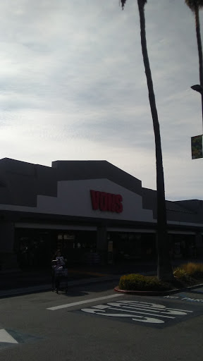 Vons image