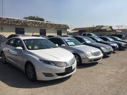 Used Car Dealer «Austinite Auto», reviews and photos, 904 Wagon Trail, Austin, TX 78758, USA