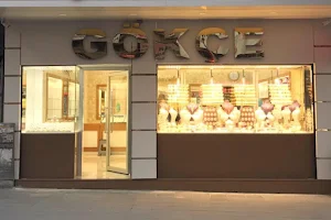 Gokce Jewelery image