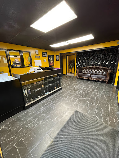 Explore sleeve tattoo ideas family, creative tattoo ideas in Taylor, available at Solid Tattoo LLC