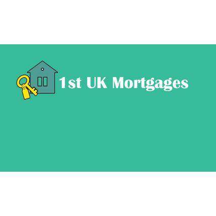 1st UK Mortgages - Insurance broker